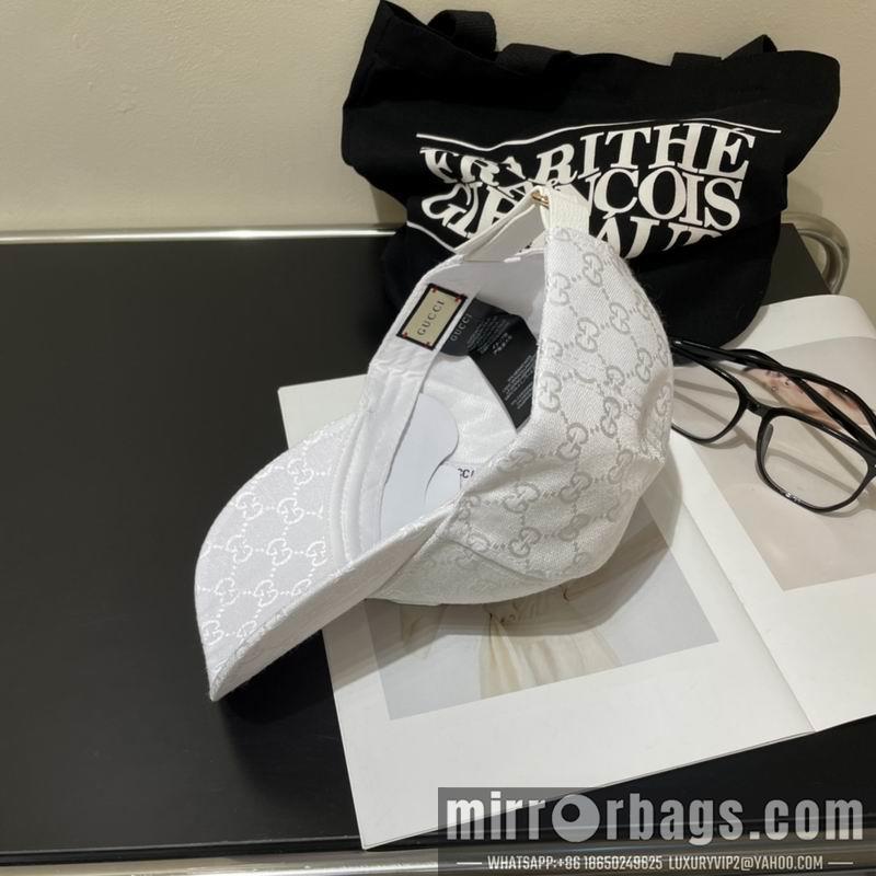 Replica Gucci Hat 042701