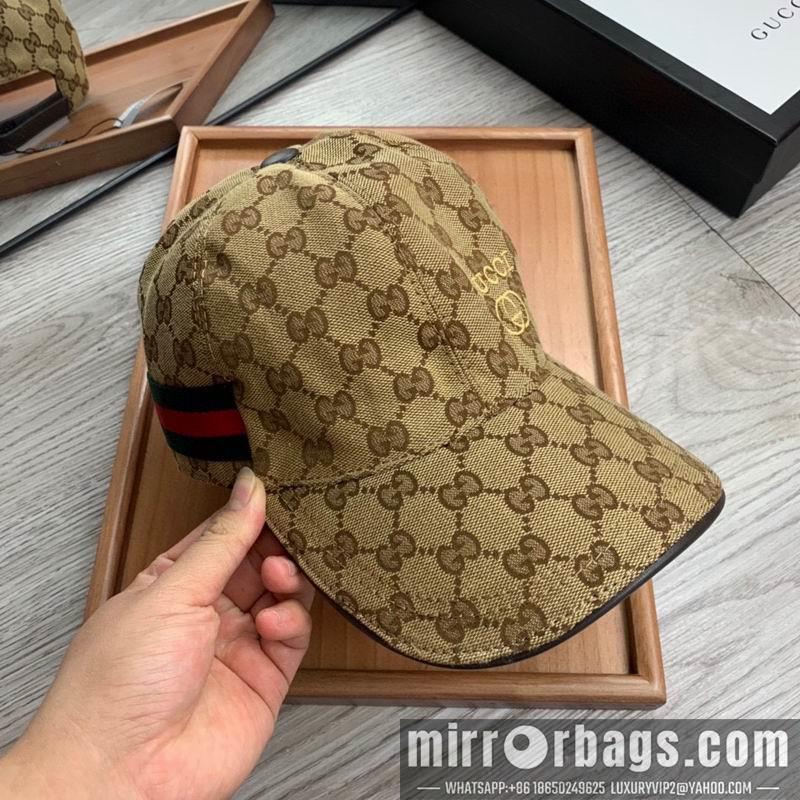 Replica Gucci Hat dx51