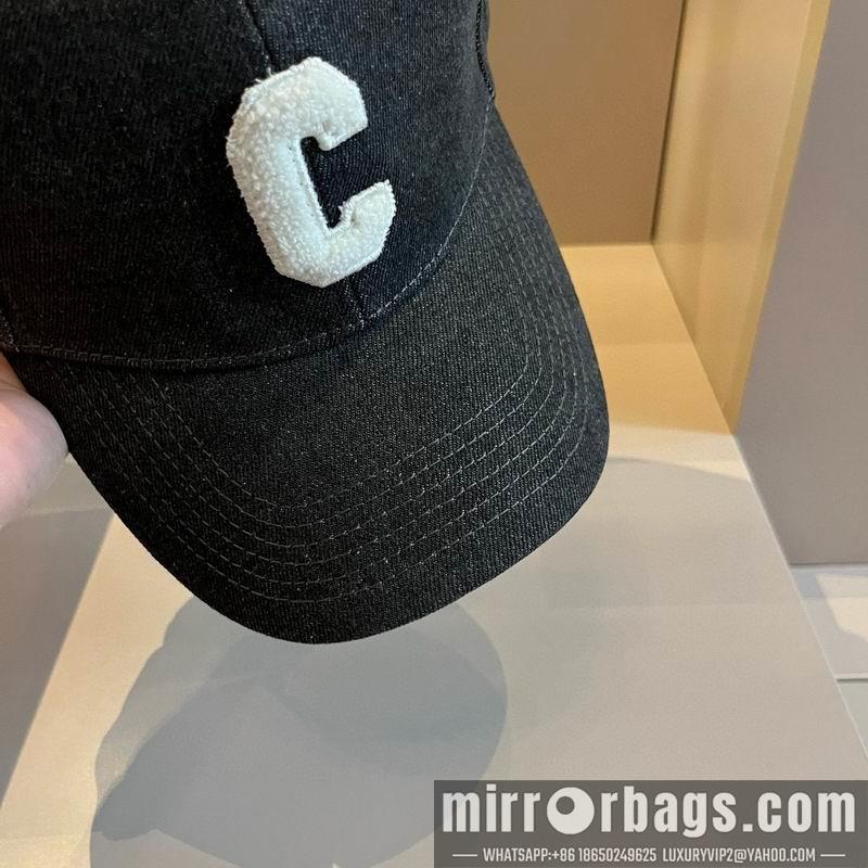Replica Celine Hat dx02