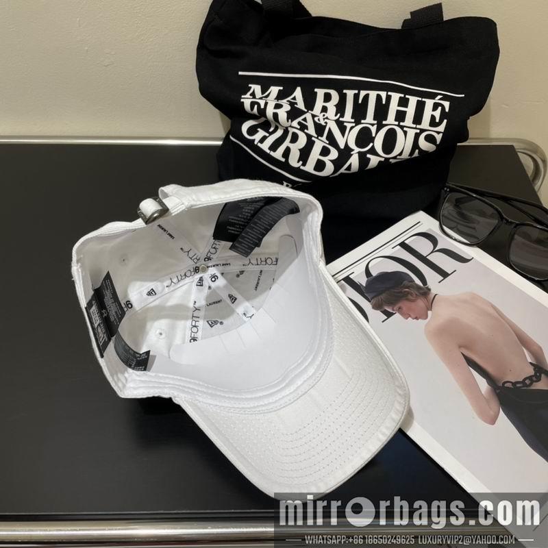 Replica YSL Hat 042602
