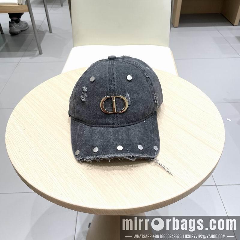 Replica Dior Hat 030948