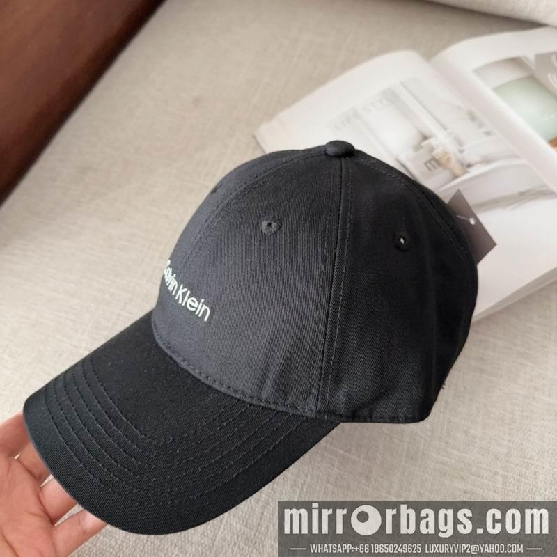 Replica CK Hat dx30