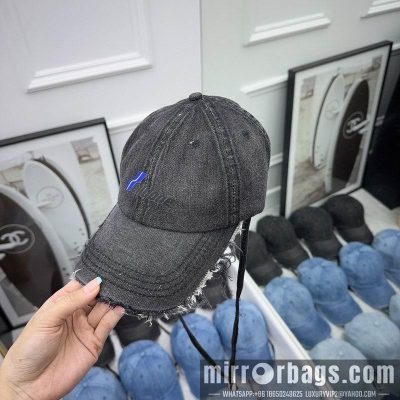 Replica We11 done Hat 050701