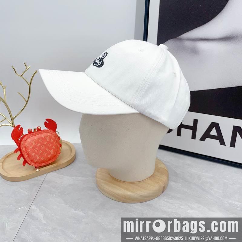 Replica Vivienne Westwood Hat dx03
