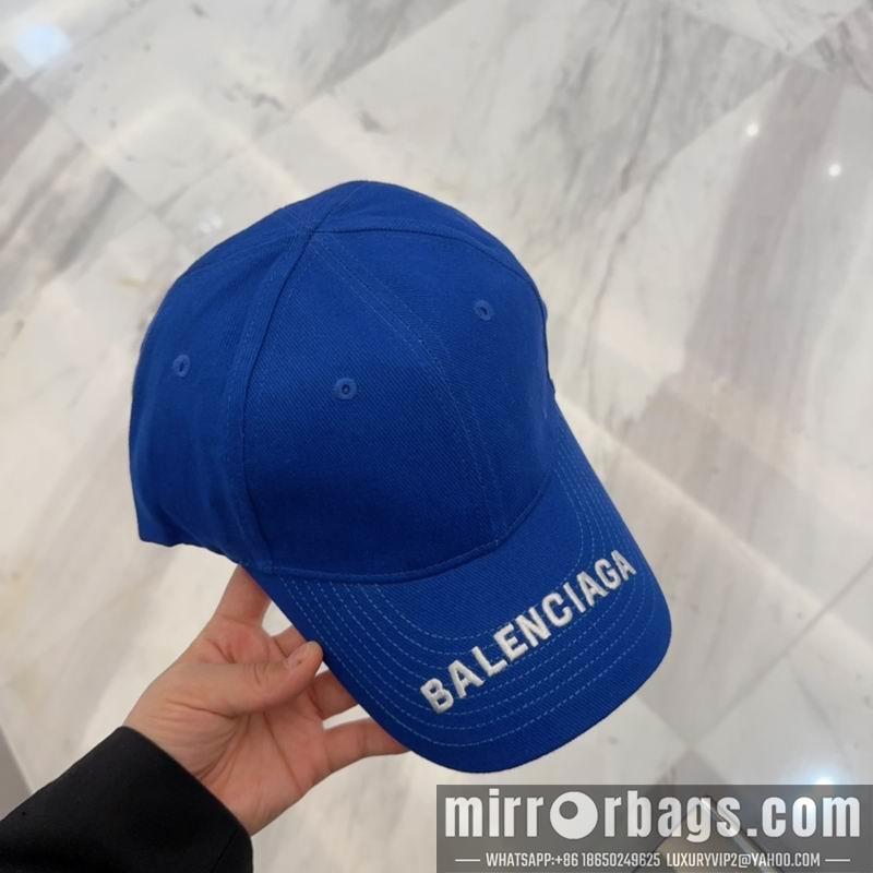 Replica Balenciaga Hat dx75