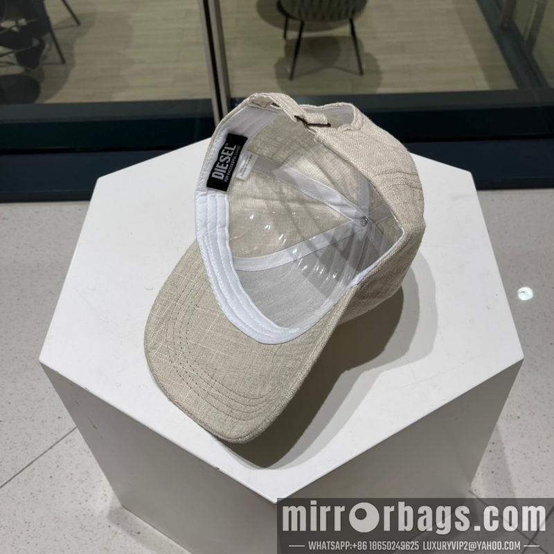 Replica Diesel Hat 081801
