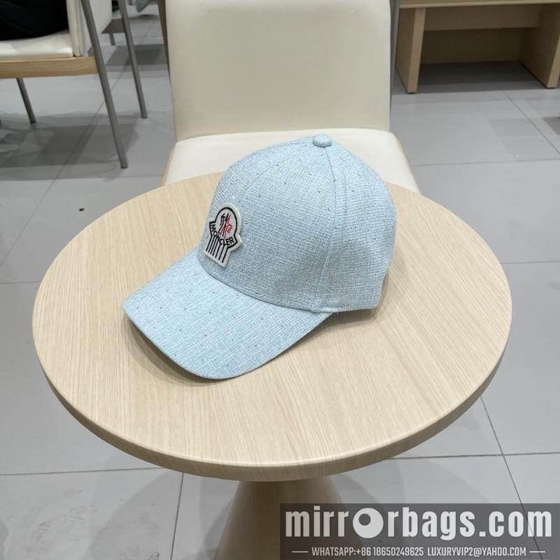 Replica Moncler Hat 030750