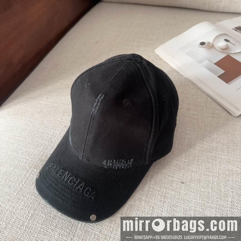 Replica Balenciaga Hat dx23