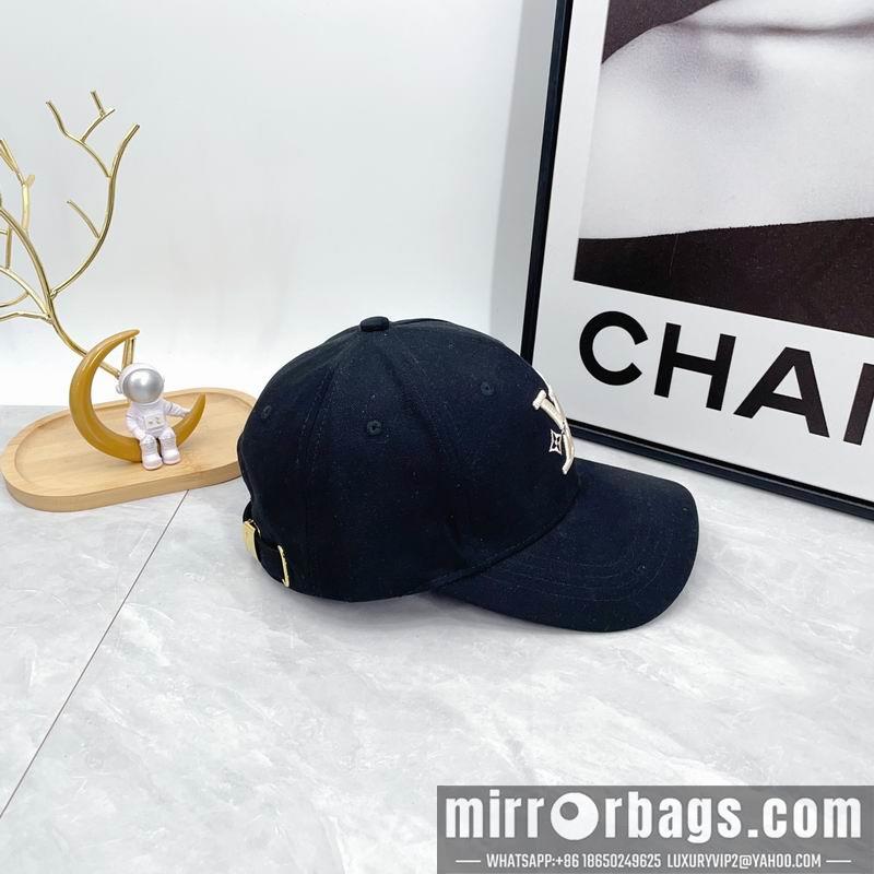Replica LV Hat dx71