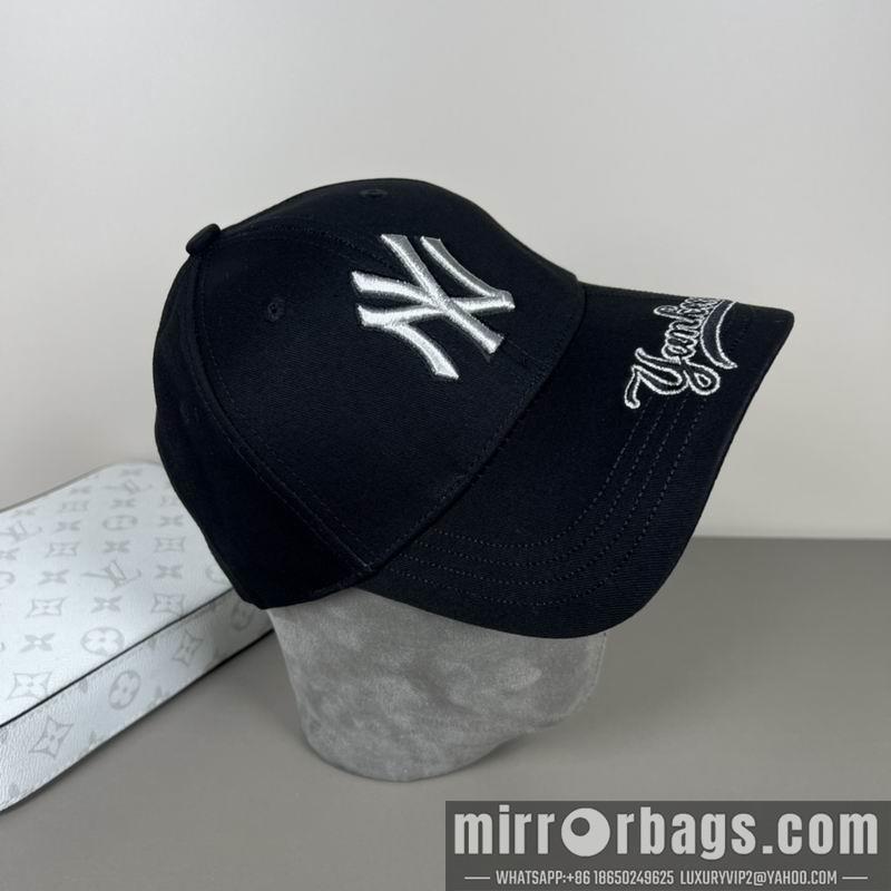 Replica NY Hat dx49