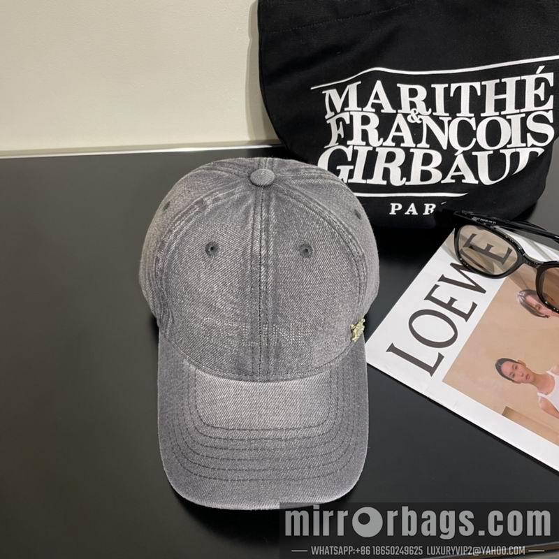 Replica Celine Hat 083005