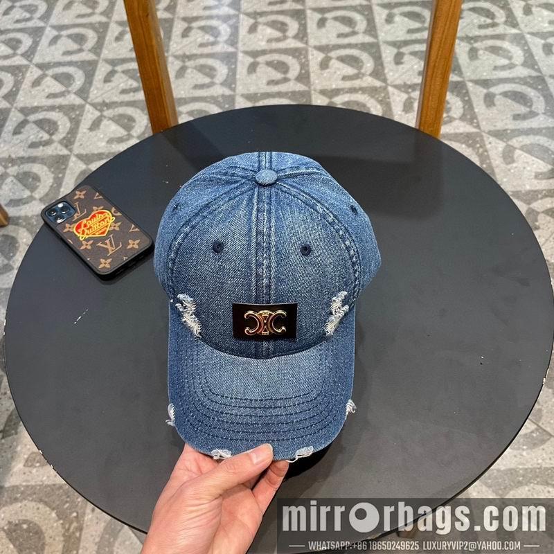 Replica Celine Hat 042804