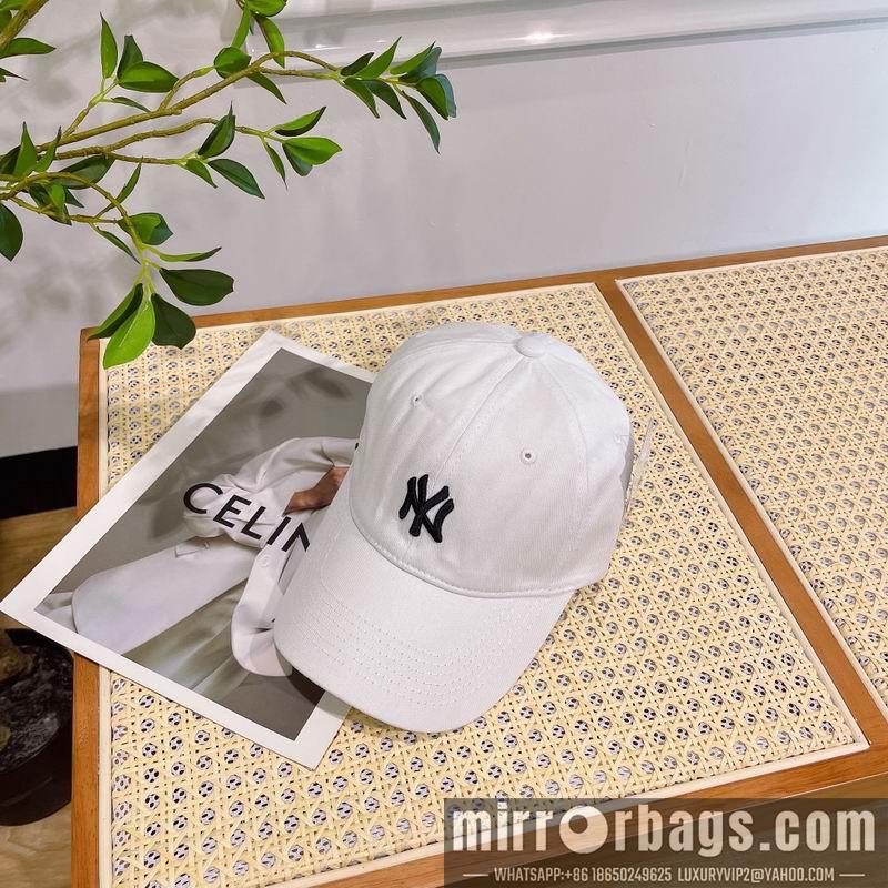 Replica NY Hat 030968