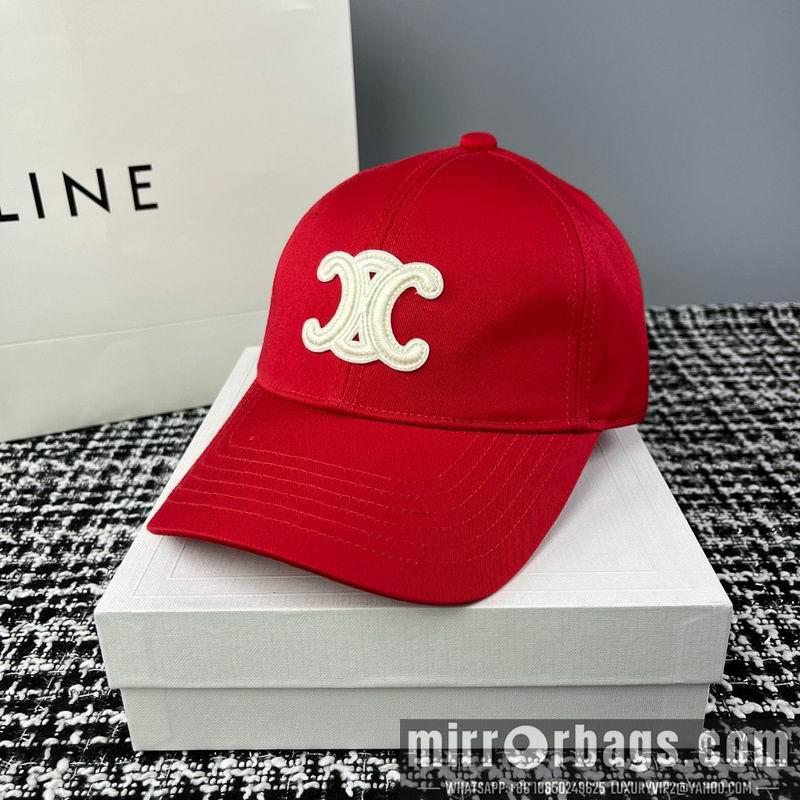 Replica Celine Hat hm11