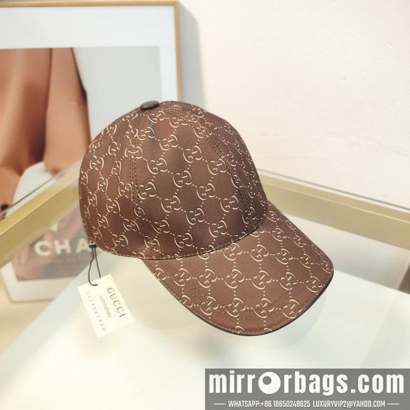 Replica Gucci Hat dx28
