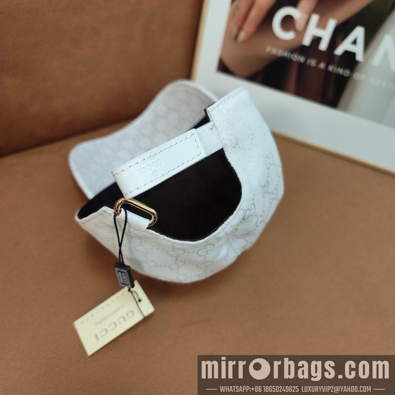 Replica Gucci Hat dx102