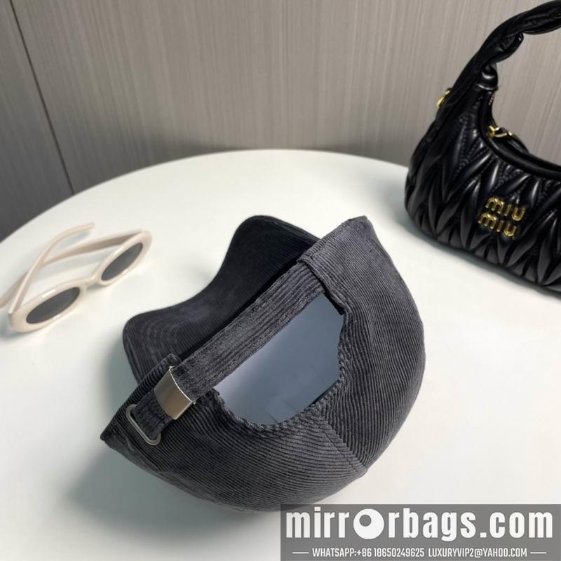 Replica LV Hat dx113