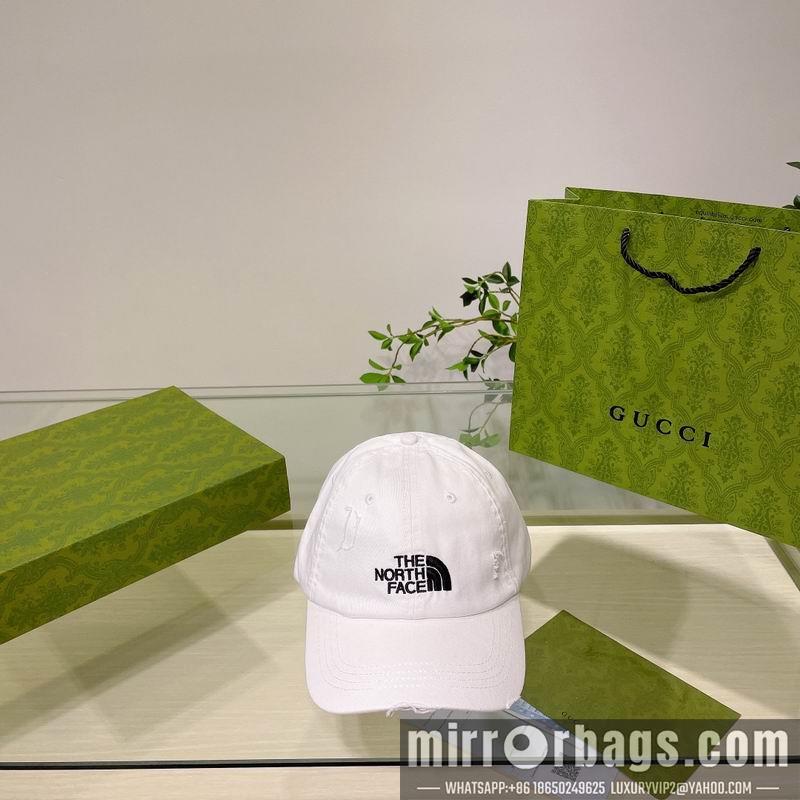 Replica The North Face Hat 071718