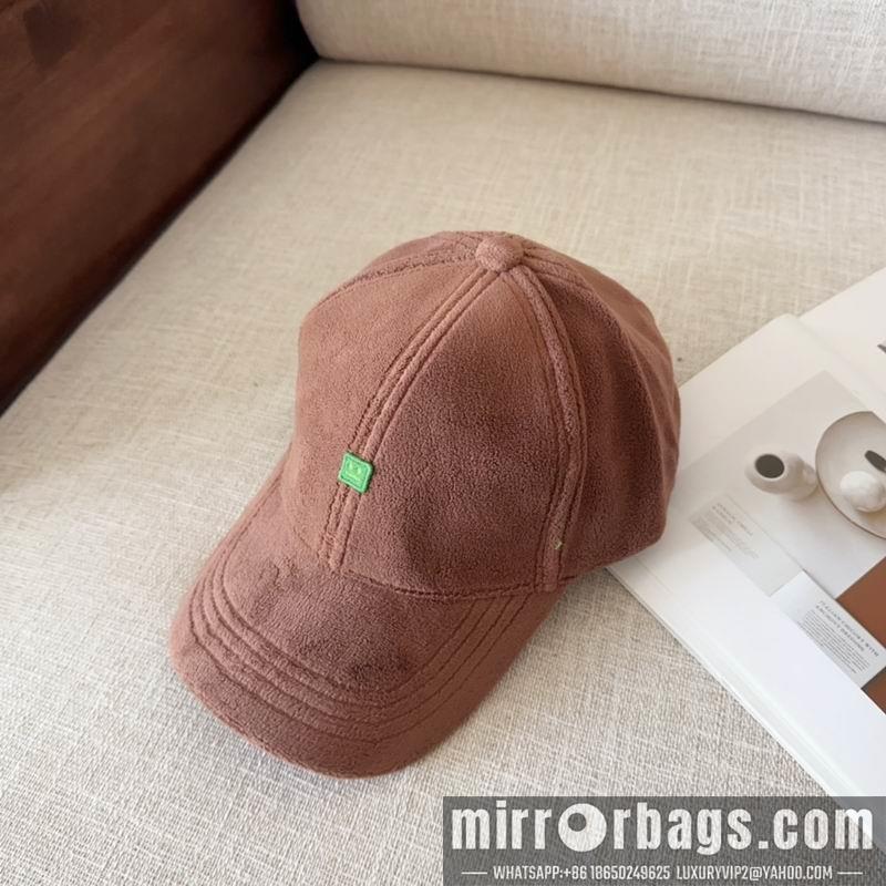 Replica Acne Hat dx12