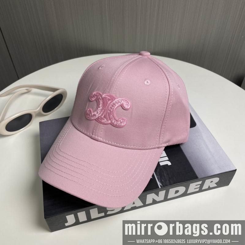 Replica Celine Hat 121401
