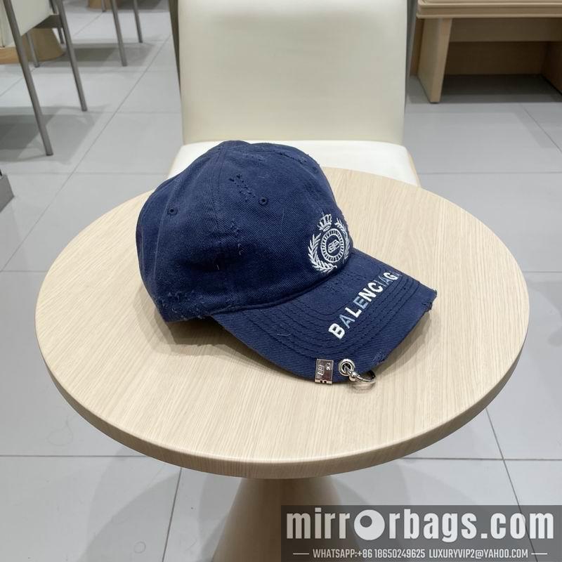 Replica Balenciaga Hat 032001