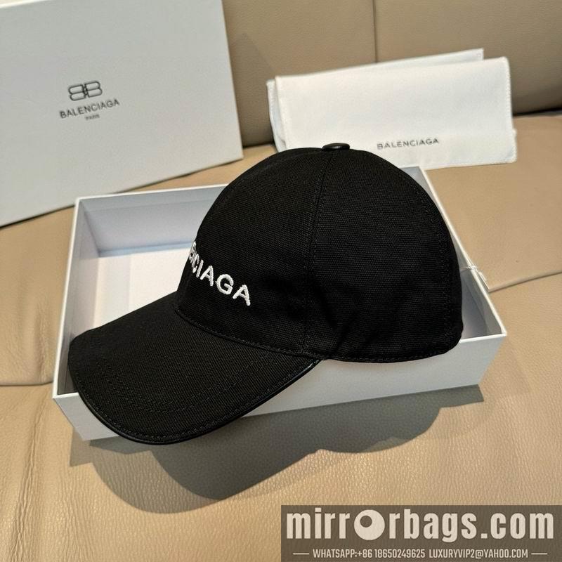Replica Balenciaga Hat dx79