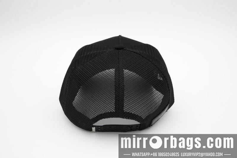 Replica Amiri Hat 59