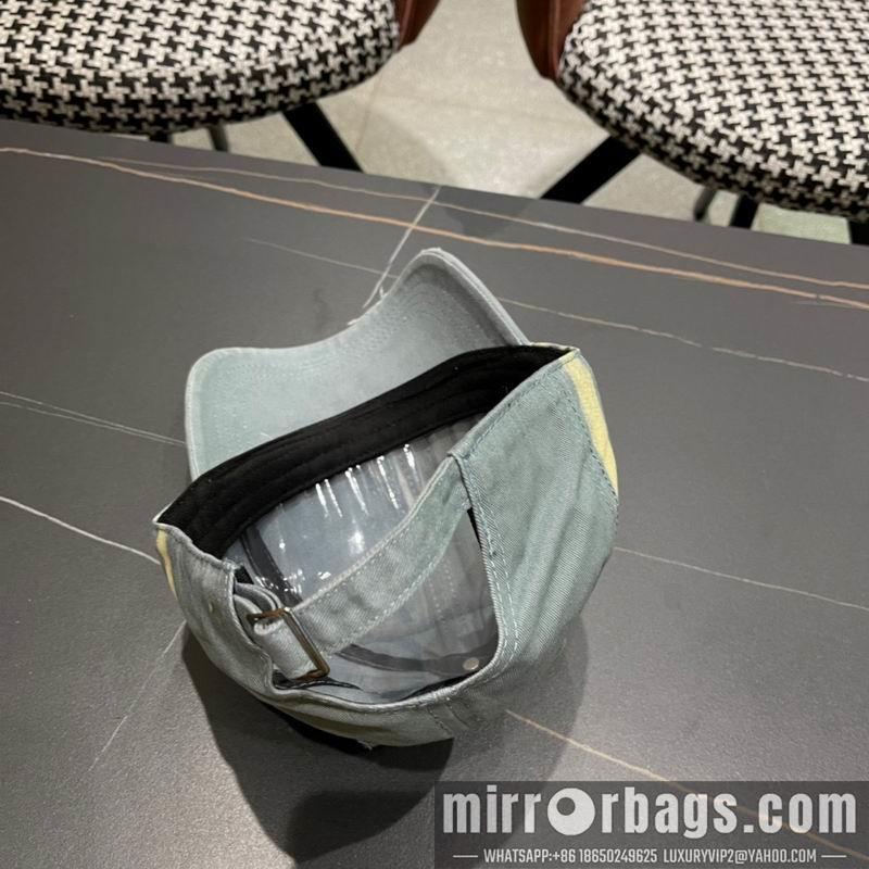 Replica Fendi Hat 091401