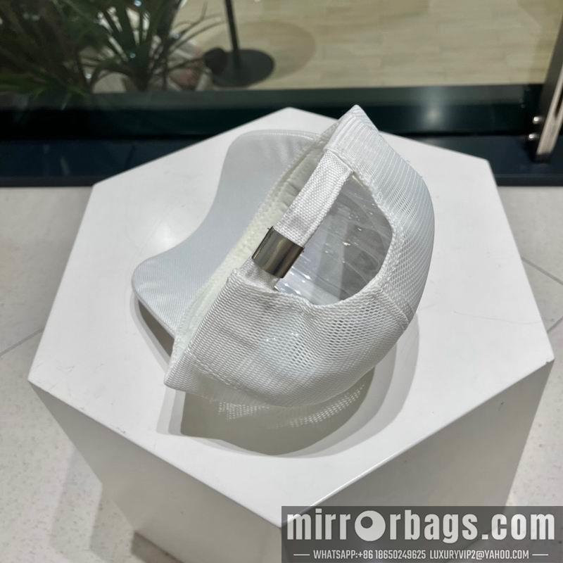 Replica Fendi Hat 072201