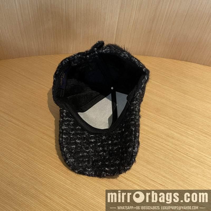 Replica LV Hat 121406