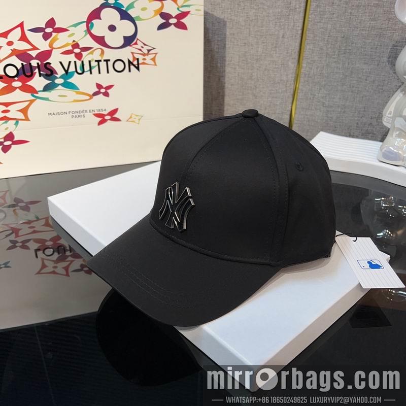 Replica NY Hat dx14