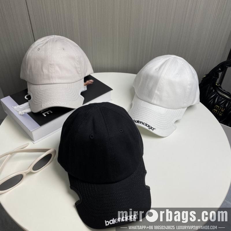 Replica Balenciaga Hat dx95