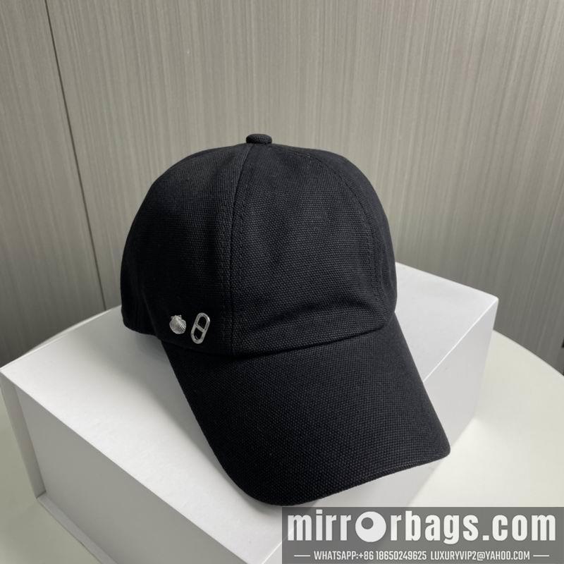 Replica Hermes Hat dx22
