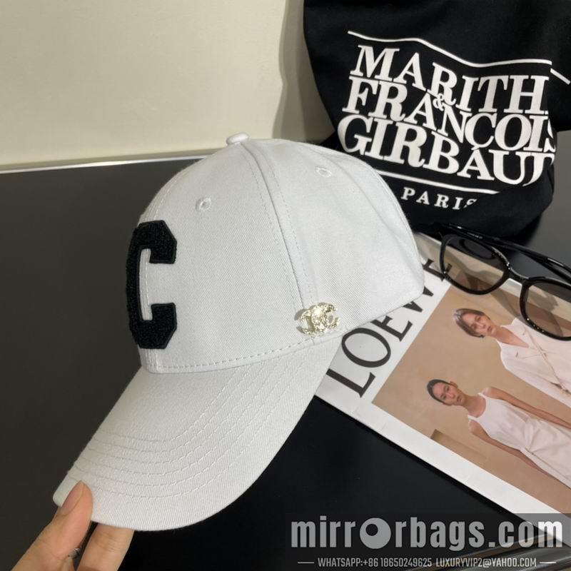 Replica Celine Hat dx69