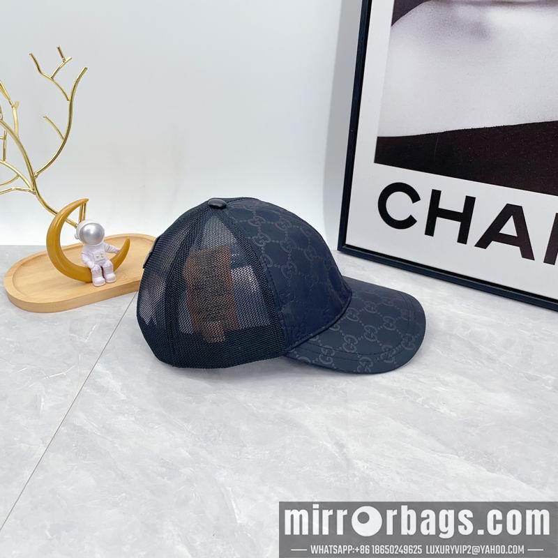 Replica Gucci Hat dx34