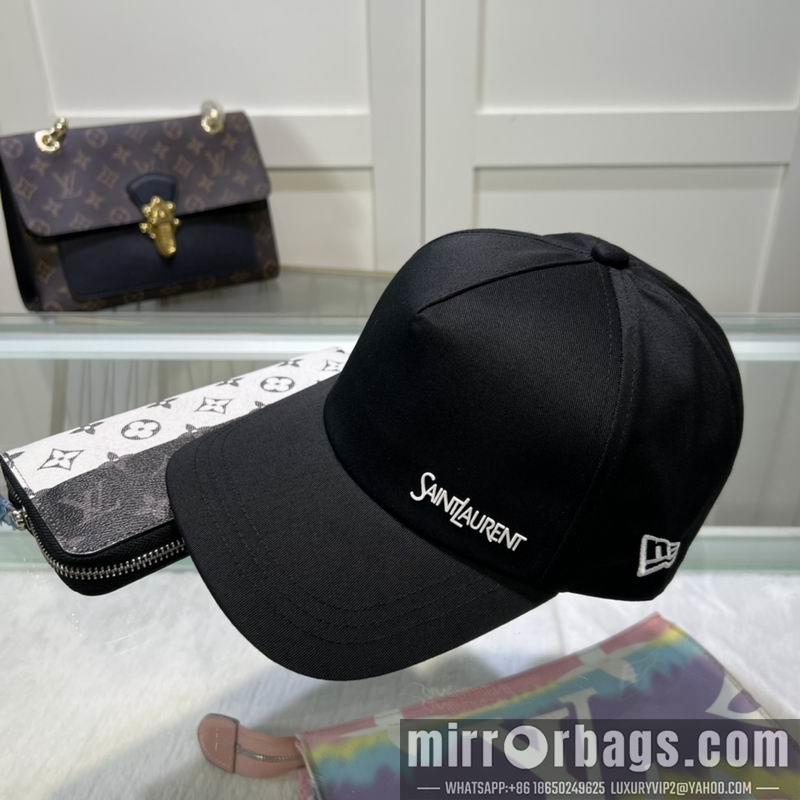 Replica YSL Hat dx14