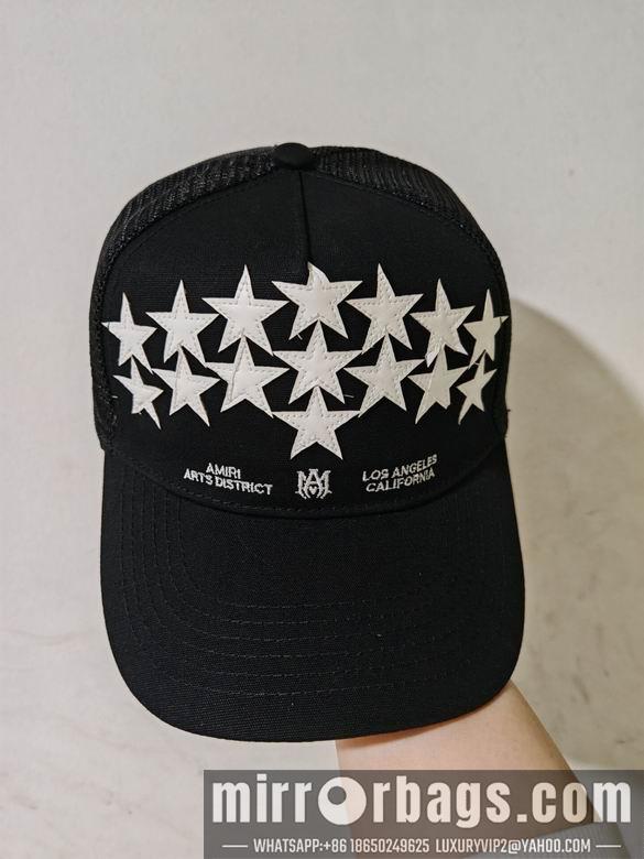 Replica Amiri Hat 53