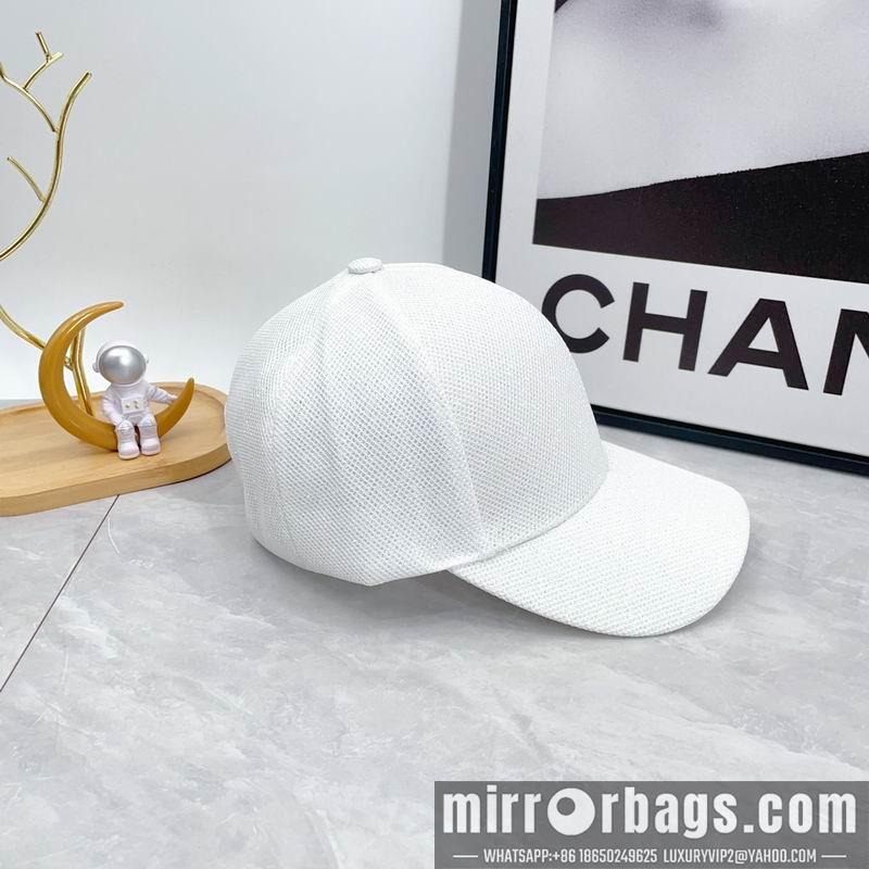 Replica Gucci Hat dx29