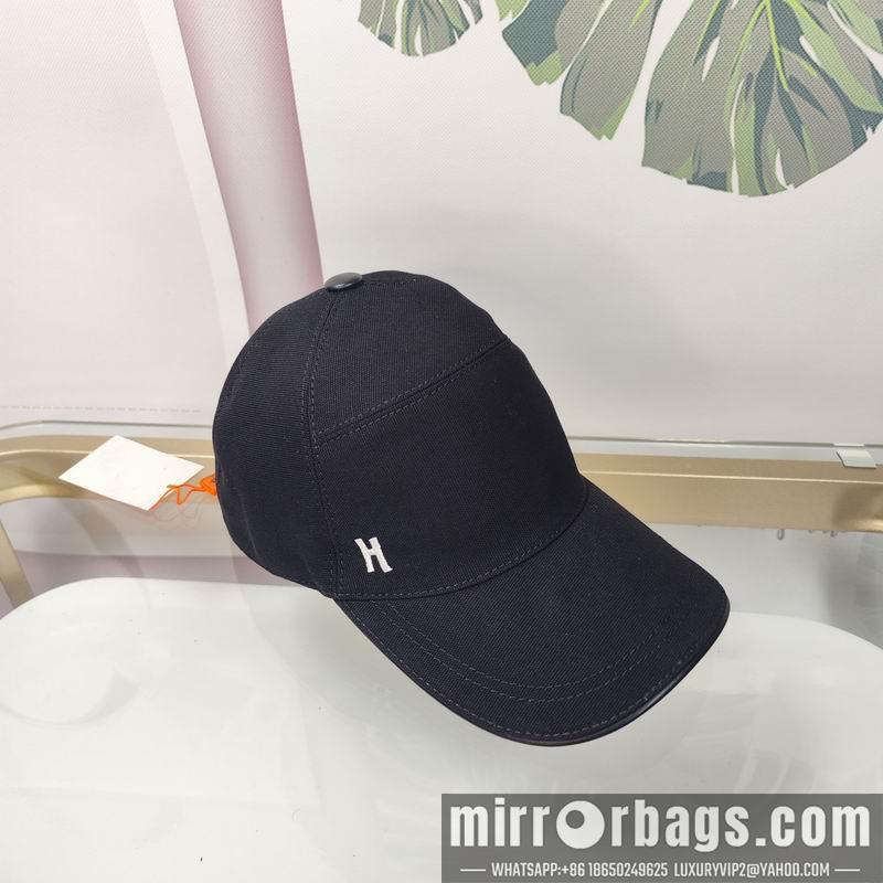 Replica Hermes Hat dx09