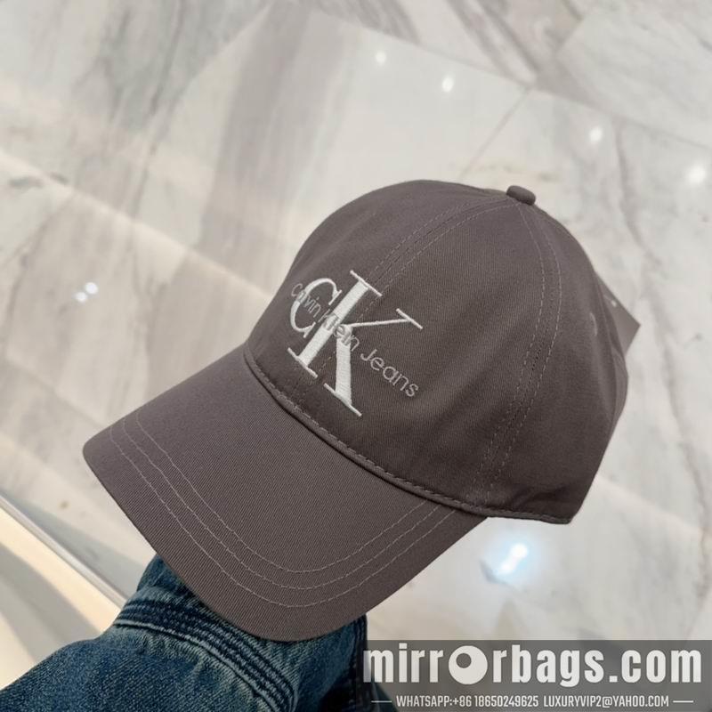 Replica CK Hat dx35