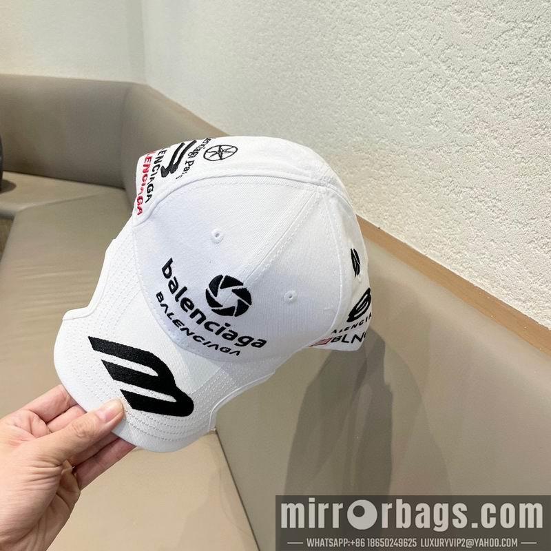 Replica Balenciaga Hat 090601