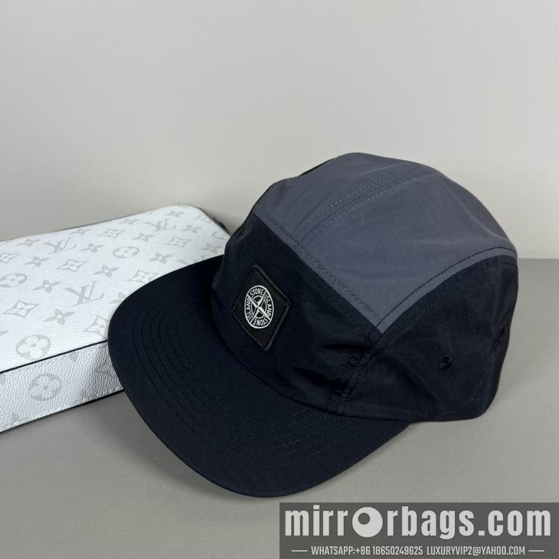 Replica Stone Island Hat dx06