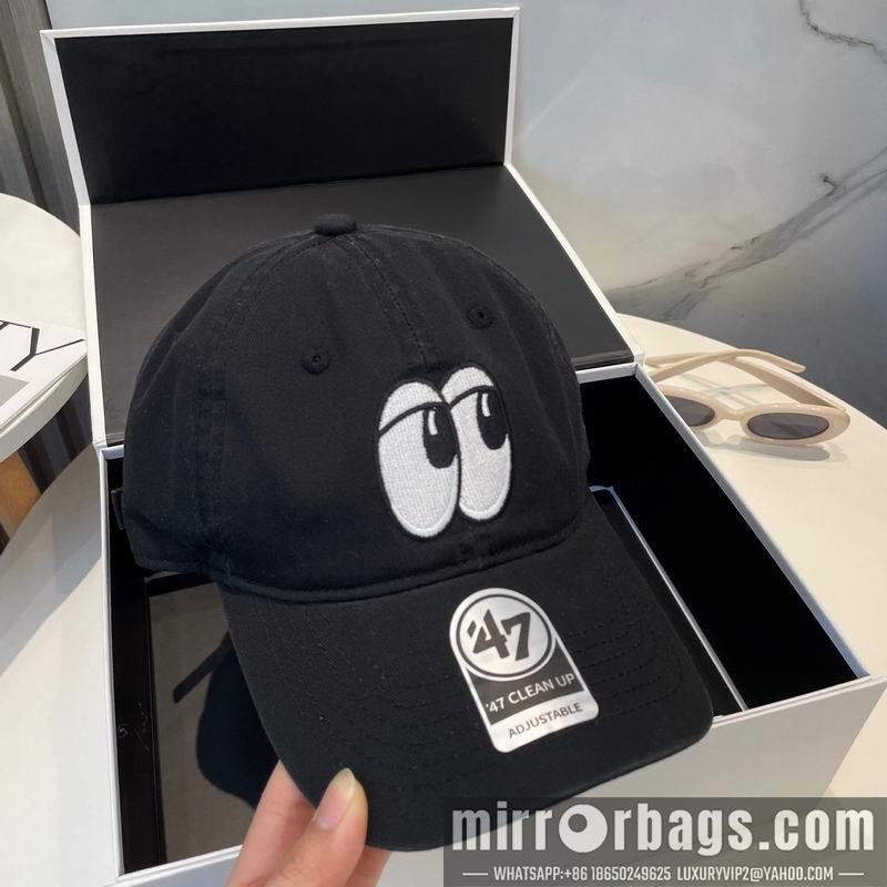 Replica Other Hat dx51