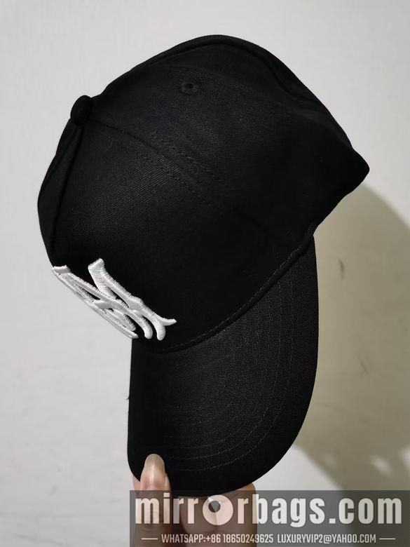 Replica Amiri Hat 42