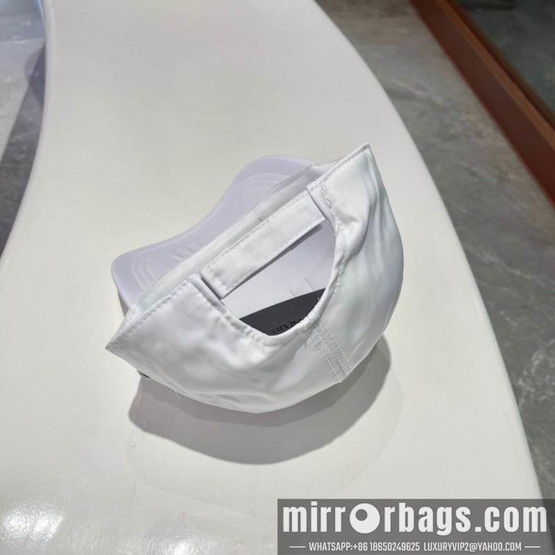 Replica Prada Hat 040205