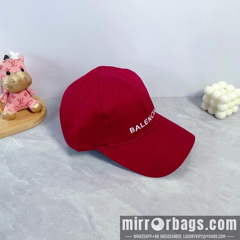 Replica Balenciaga Hat dx80