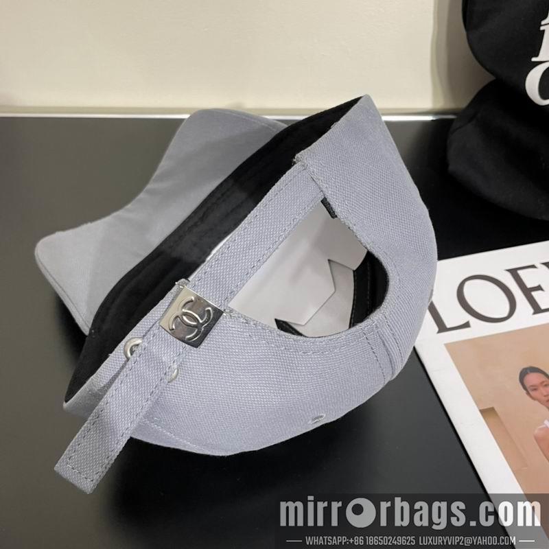 Replica Chanel Hat dx23