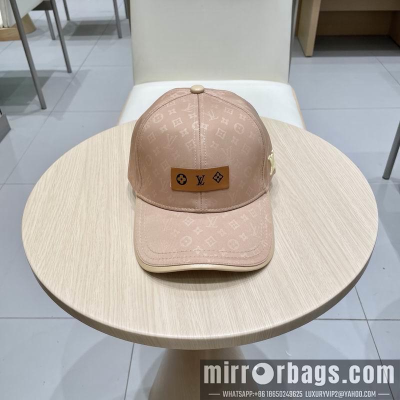 Replica LV Hat 030701