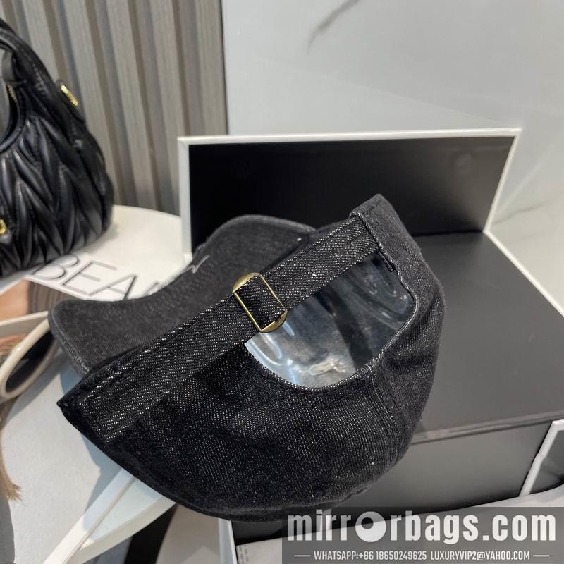Replica Ck Hat dx38