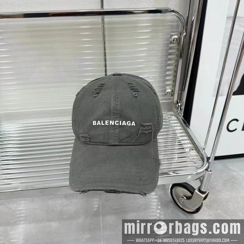 Replica Balenciaga Hat dx38